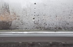 Condensation-on-Window-300x194
